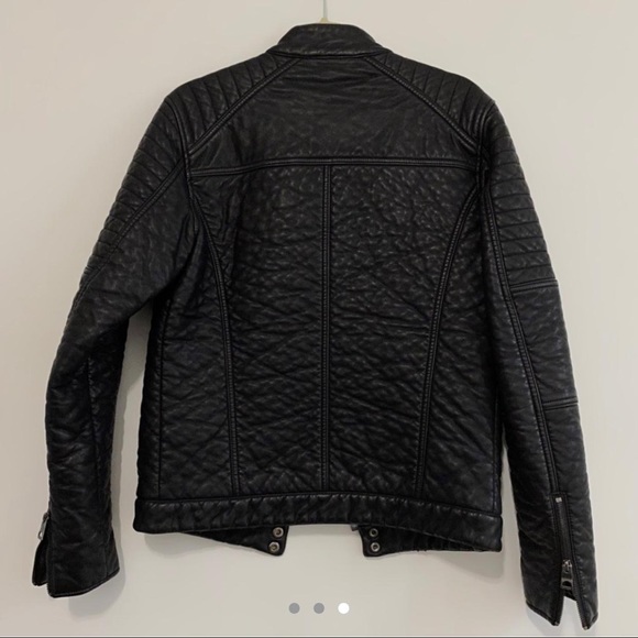 Jacket - Picture 2 of 3